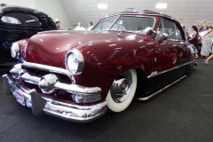 17th-Annual-Ventura-Nationals-Hot-Rod-Custom-Car-and-Motorcycle-Show-2019-189