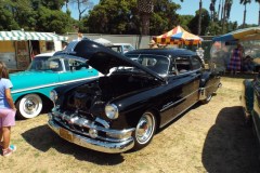 17th-Annual-Ventura-Nationals-Hot-Rod-Custom-Car-and-Motorcycle-Show-2019-19