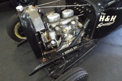 17th-Annual-Ventura-Nationals-Hot-Rod-Custom-Car-and-Motorcycle-Show-2019-190