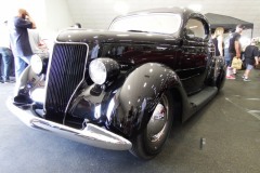 17th-Annual-Ventura-Nationals-Hot-Rod-Custom-Car-and-Motorcycle-Show-2019-191