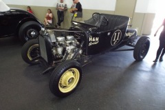 17th-Annual-Ventura-Nationals-Hot-Rod-Custom-Car-and-Motorcycle-Show-2019-192
