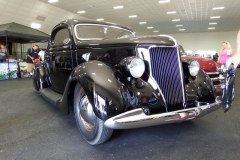 17th-Annual-Ventura-Nationals-Hot-Rod-Custom-Car-and-Motorcycle-Show-2019-193