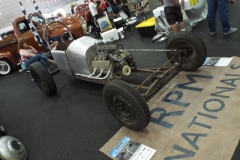 17th-Annual-Ventura-Nationals-Hot-Rod-Custom-Car-and-Motorcycle-Show-2019-194