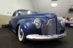 17th-Annual-Ventura-Nationals-Hot-Rod-Custom-Car-and-Motorcycle-Show-2019-195