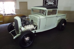 17th-Annual-Ventura-Nationals-Hot-Rod-Custom-Car-and-Motorcycle-Show-2019-196
