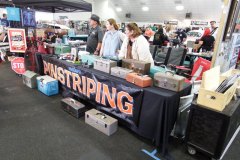 17th-Annual-Ventura-Nationals-Hot-Rod-Custom-Car-and-Motorcycle-Show-2019-198