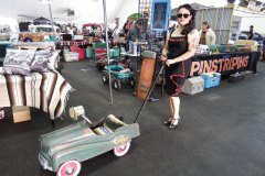 17th-Annual-Ventura-Nationals-Hot-Rod-Custom-Car-and-Motorcycle-Show-2019-199