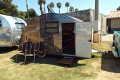 17th-Annual-Ventura-Nationals-Hot-Rod-Custom-Car-and-Motorcycle-Show-2019-20