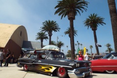 17th-Annual-Ventura-Nationals-Hot-Rod-Custom-Car-and-Motorcycle-Show-2019-200