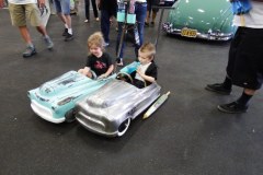17th-Annual-Ventura-Nationals-Hot-Rod-Custom-Car-and-Motorcycle-Show-2019-201