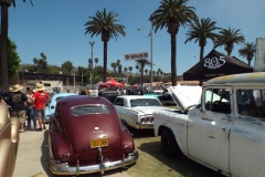 17th-Annual-Ventura-Nationals-Hot-Rod-Custom-Car-and-Motorcycle-Show-2019-202