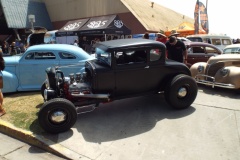 17th-Annual-Ventura-Nationals-Hot-Rod-Custom-Car-and-Motorcycle-Show-2019-203