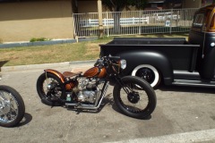 17th-Annual-Ventura-Nationals-Hot-Rod-Custom-Car-and-Motorcycle-Show-2019-204