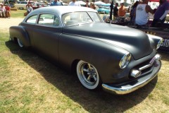 17th-Annual-Ventura-Nationals-Hot-Rod-Custom-Car-and-Motorcycle-Show-2019-205
