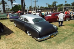 17th-Annual-Ventura-Nationals-Hot-Rod-Custom-Car-and-Motorcycle-Show-2019-206