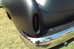 17th-Annual-Ventura-Nationals-Hot-Rod-Custom-Car-and-Motorcycle-Show-2019-207
