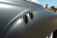 17th-Annual-Ventura-Nationals-Hot-Rod-Custom-Car-and-Motorcycle-Show-2019-208
