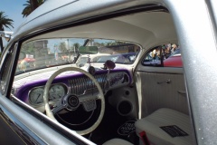 17th-Annual-Ventura-Nationals-Hot-Rod-Custom-Car-and-Motorcycle-Show-2019-209