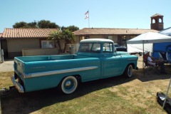 17th-Annual-Ventura-Nationals-Hot-Rod-Custom-Car-and-Motorcycle-Show-2019-21