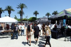 17th-Annual-Ventura-Nationals-Hot-Rod-Custom-Car-and-Motorcycle-Show-2019-210