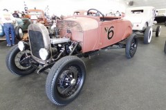 17th-Annual-Ventura-Nationals-Hot-Rod-Custom-Car-and-Motorcycle-Show-2019-211