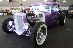 17th-Annual-Ventura-Nationals-Hot-Rod-Custom-Car-and-Motorcycle-Show-2019-212