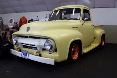 17th-Annual-Ventura-Nationals-Hot-Rod-Custom-Car-and-Motorcycle-Show-2019-213