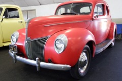 17th-Annual-Ventura-Nationals-Hot-Rod-Custom-Car-and-Motorcycle-Show-2019-214