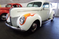 17th-Annual-Ventura-Nationals-Hot-Rod-Custom-Car-and-Motorcycle-Show-2019-215