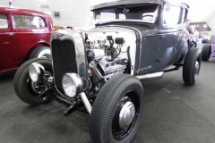 17th-Annual-Ventura-Nationals-Hot-Rod-Custom-Car-and-Motorcycle-Show-2019-216
