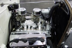 17th-Annual-Ventura-Nationals-Hot-Rod-Custom-Car-and-Motorcycle-Show-2019-217
