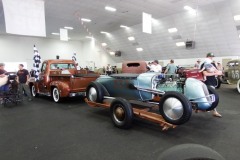 17th-Annual-Ventura-Nationals-Hot-Rod-Custom-Car-and-Motorcycle-Show-2019-218