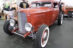 17th-Annual-Ventura-Nationals-Hot-Rod-Custom-Car-and-Motorcycle-Show-2019-219