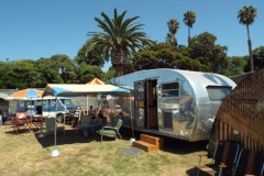 17th-Annual-Ventura-Nationals-Hot-Rod-Custom-Car-and-Motorcycle-Show-2019-22