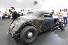 17th-Annual-Ventura-Nationals-Hot-Rod-Custom-Car-and-Motorcycle-Show-2019-220