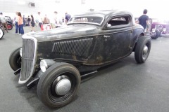 17th-Annual-Ventura-Nationals-Hot-Rod-Custom-Car-and-Motorcycle-Show-2019-221