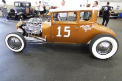 17th-Annual-Ventura-Nationals-Hot-Rod-Custom-Car-and-Motorcycle-Show-2019-222