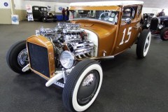 17th-Annual-Ventura-Nationals-Hot-Rod-Custom-Car-and-Motorcycle-Show-2019-223
