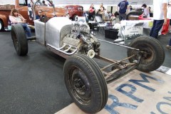 17th-Annual-Ventura-Nationals-Hot-Rod-Custom-Car-and-Motorcycle-Show-2019-224