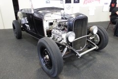 17th-Annual-Ventura-Nationals-Hot-Rod-Custom-Car-and-Motorcycle-Show-2019-225