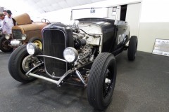 17th-Annual-Ventura-Nationals-Hot-Rod-Custom-Car-and-Motorcycle-Show-2019-226