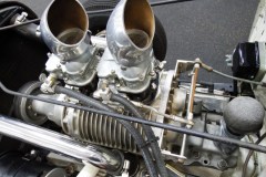 17th-Annual-Ventura-Nationals-Hot-Rod-Custom-Car-and-Motorcycle-Show-2019-227