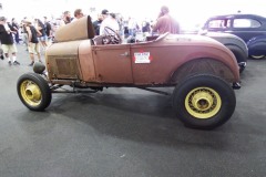 17th-Annual-Ventura-Nationals-Hot-Rod-Custom-Car-and-Motorcycle-Show-2019-228