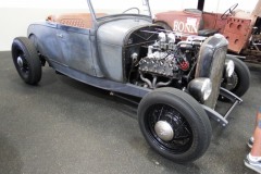 17th-Annual-Ventura-Nationals-Hot-Rod-Custom-Car-and-Motorcycle-Show-2019-229
