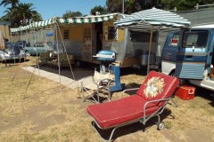 17th-Annual-Ventura-Nationals-Hot-Rod-Custom-Car-and-Motorcycle-Show-2019-23