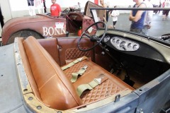 17th-Annual-Ventura-Nationals-Hot-Rod-Custom-Car-and-Motorcycle-Show-2019-230