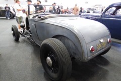 17th-Annual-Ventura-Nationals-Hot-Rod-Custom-Car-and-Motorcycle-Show-2019-231