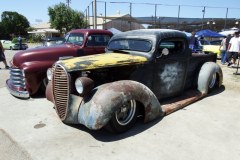17th-Annual-Ventura-Nationals-Hot-Rod-Custom-Car-and-Motorcycle-Show-2019-232
