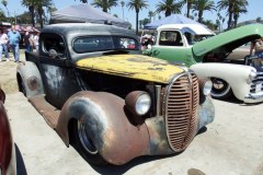 17th-Annual-Ventura-Nationals-Hot-Rod-Custom-Car-and-Motorcycle-Show-2019-233