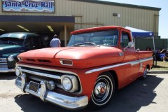17th-Annual-Ventura-Nationals-Hot-Rod-Custom-Car-and-Motorcycle-Show-2019-234